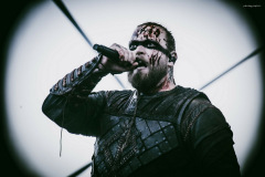 varg-2