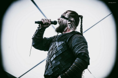 varg-24