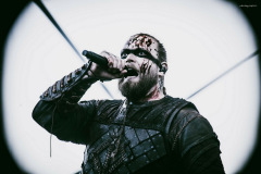 varg-26