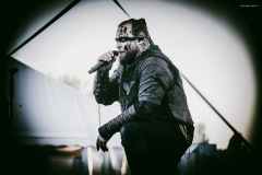 varg-37
