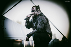 varg-38