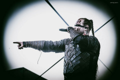 varg-39
