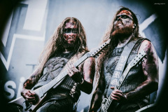varg-41