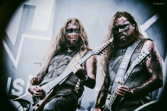 varg-42