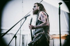 varg-44