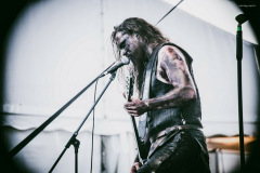 varg-45