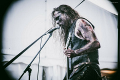 varg-46