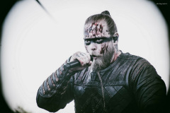 varg-47