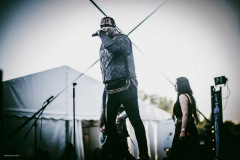 varg