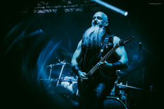 venom-102