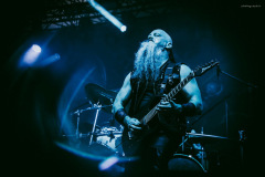 venom-103