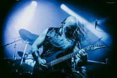 venom-106