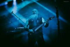 venom-113