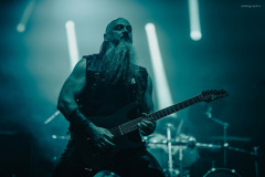 venom-118