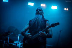venom-124