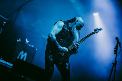 venom-128