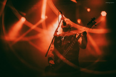 venom-15