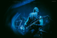 venom-3