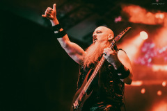 venom-30