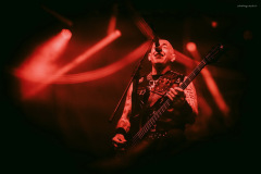venom-46