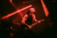 venom-57