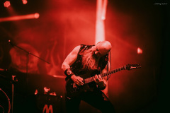 venom-59