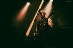 venom-77