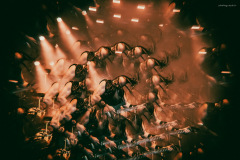 venom-83