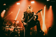 venom-91