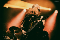venom-93