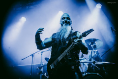 venom-96