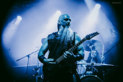 venom-97