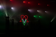 vv-81