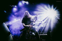 violence-11