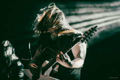 violence-13