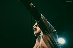 violence-14