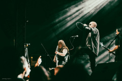 violence-16