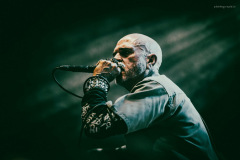 violence-18