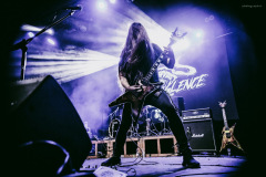 violence-20