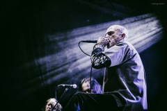 violence-22