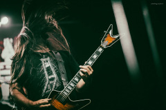 violence-33