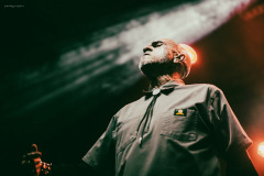 violence-36