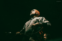 violence-43
