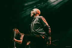 violence-8