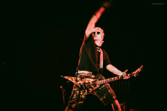 wargasm-48