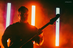 whitechapel-10