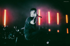 whitechapel-11