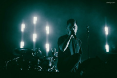 whitechapel-12