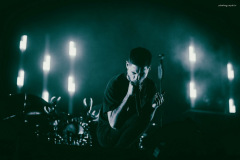 whitechapel-13