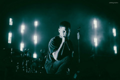 whitechapel-14